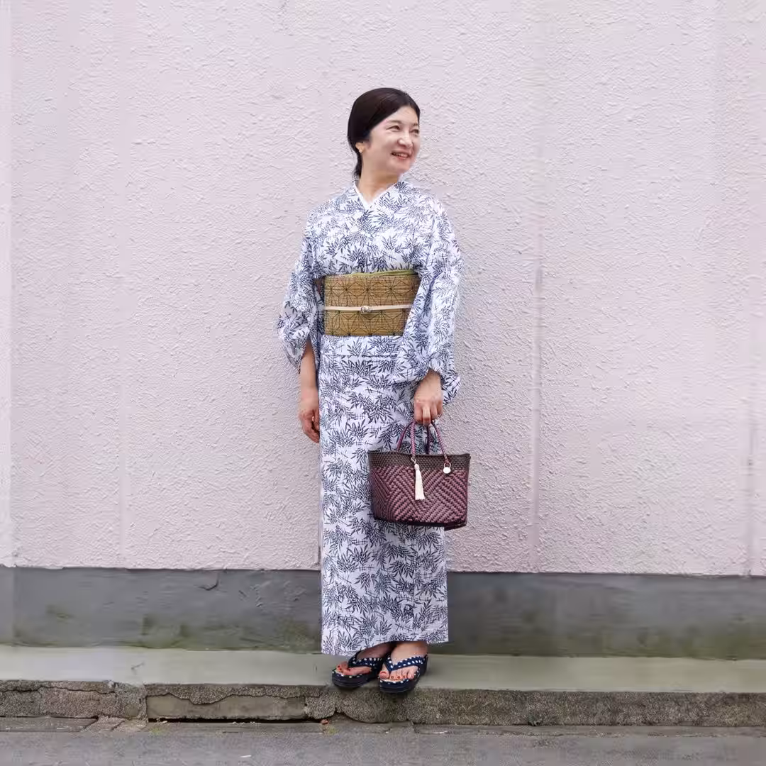 画像14