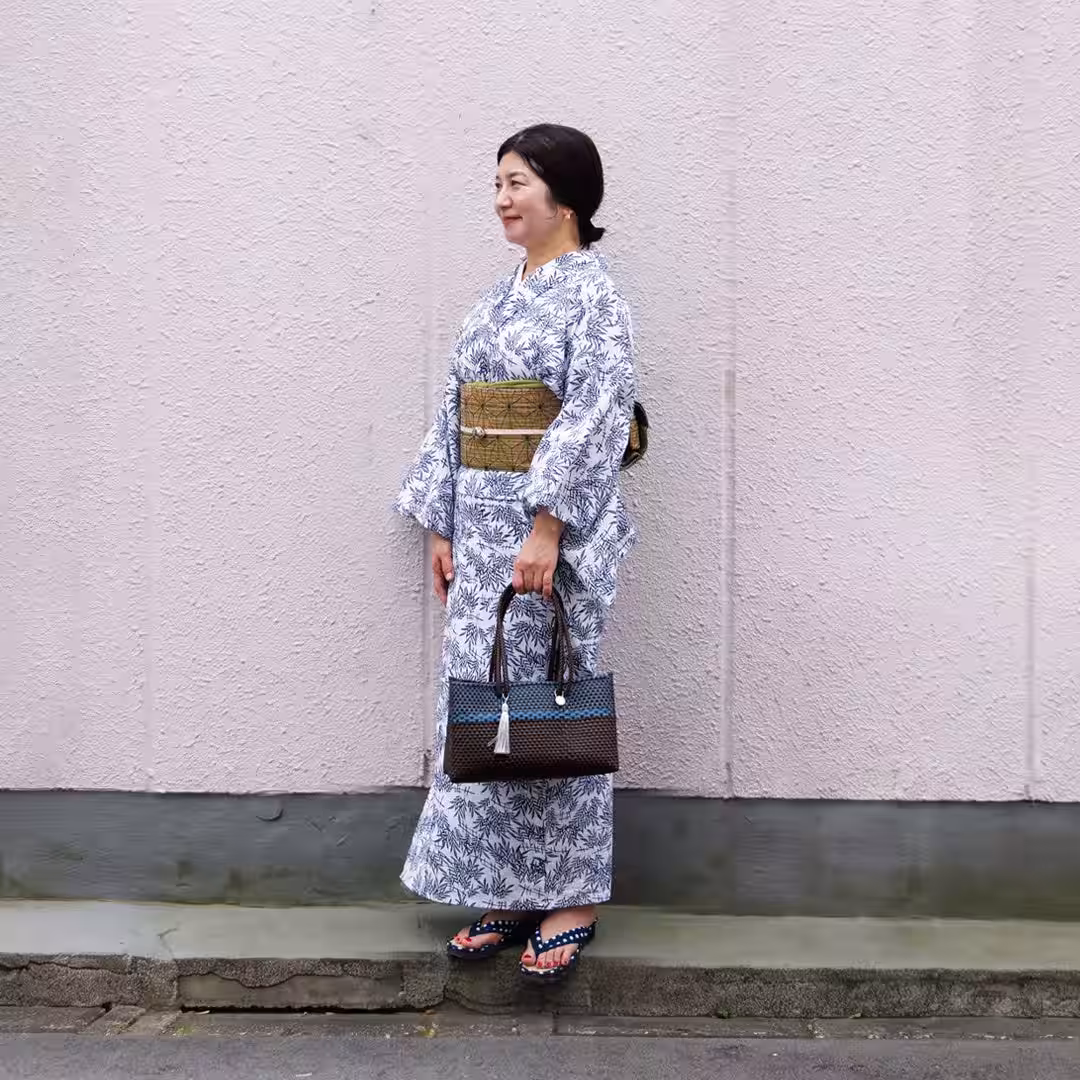 画像13