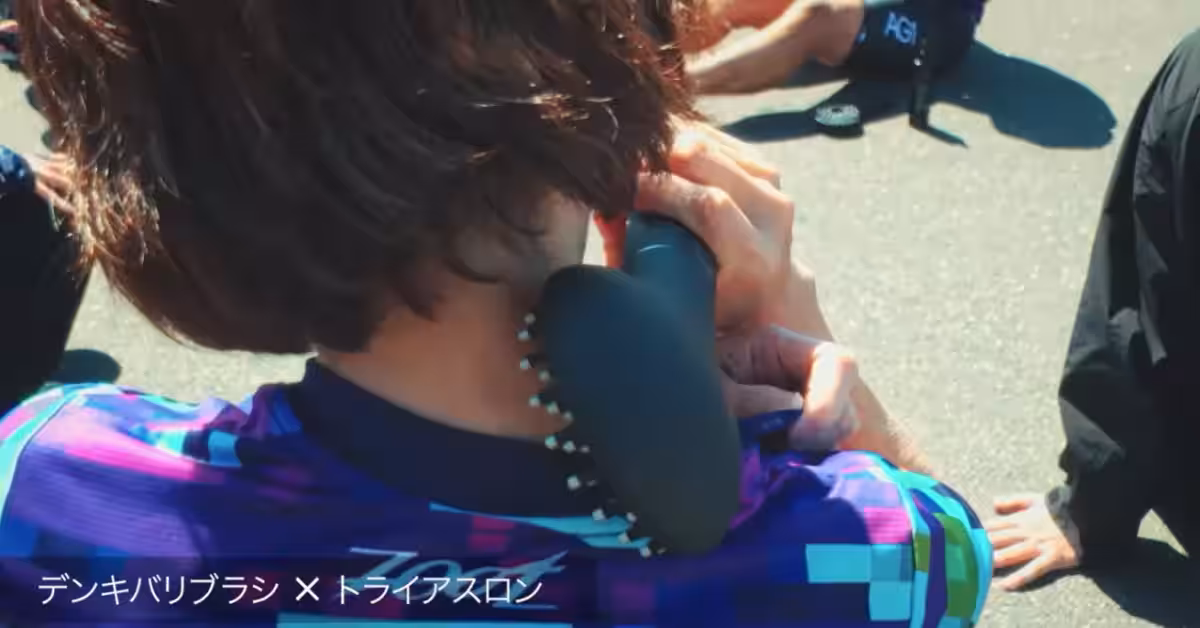 画像6