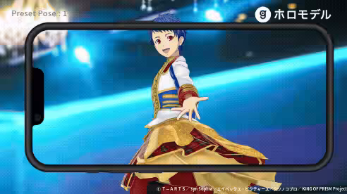 画像3
