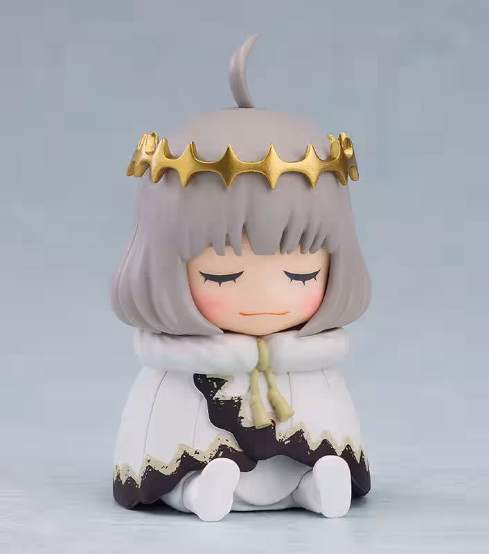 画像10