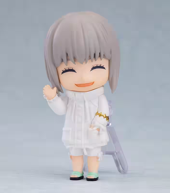 画像8