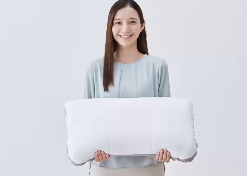 画像13