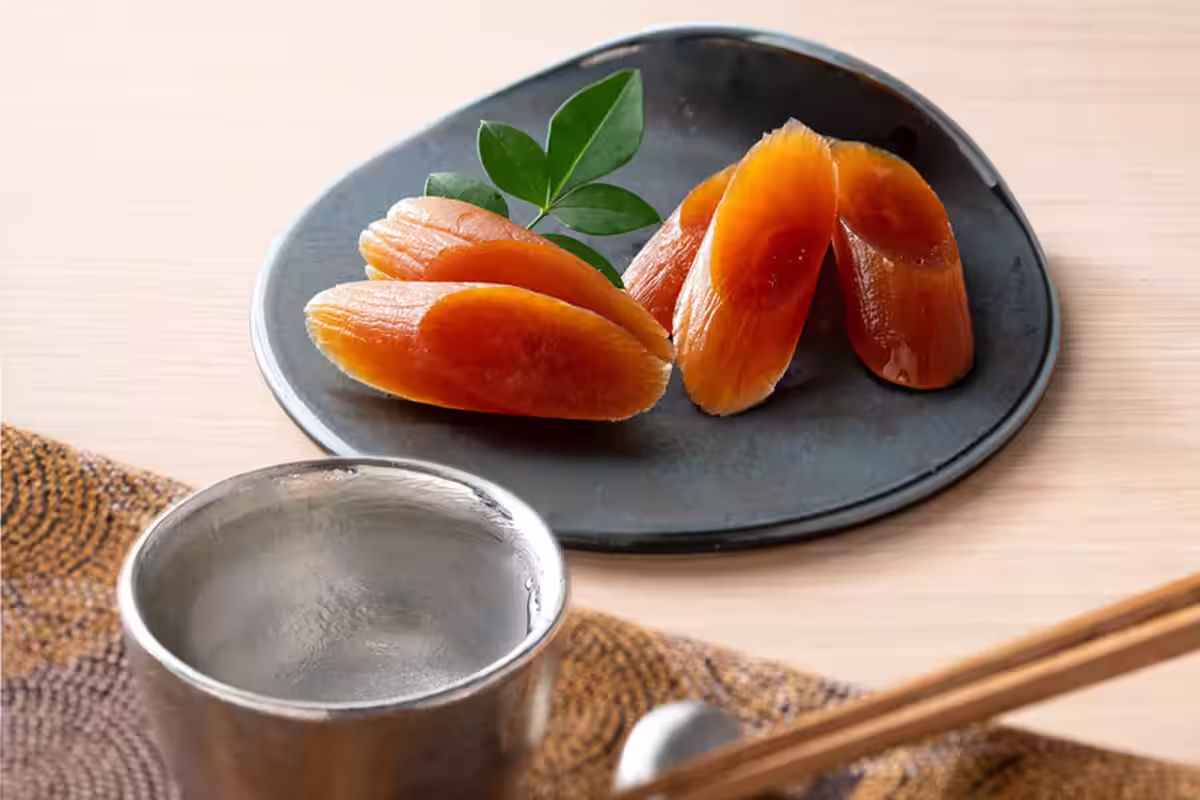 画像4