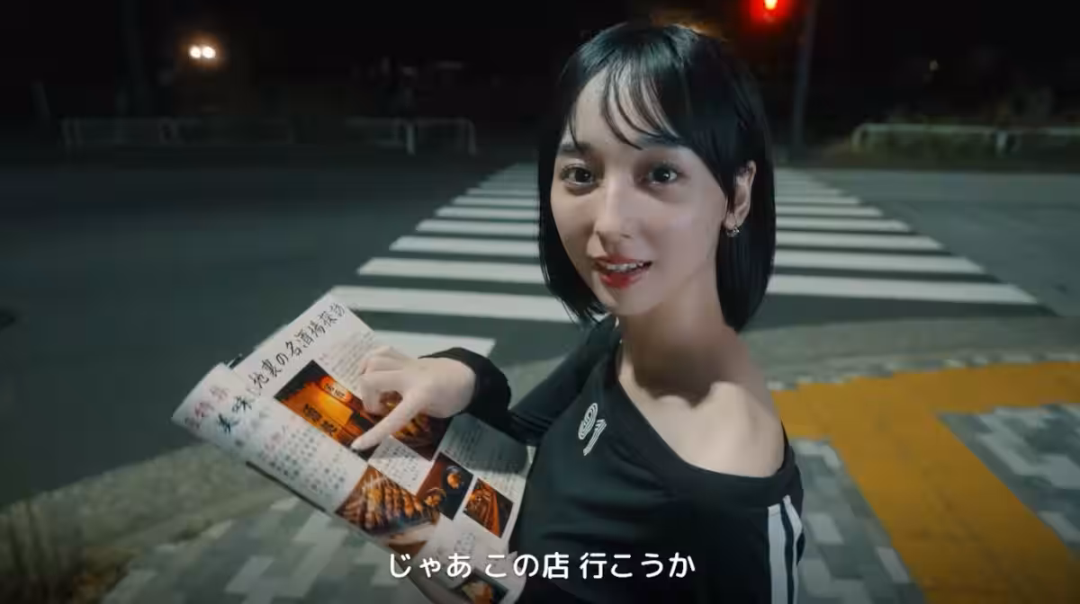 画像7