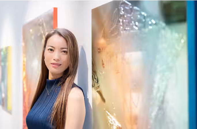 画像9