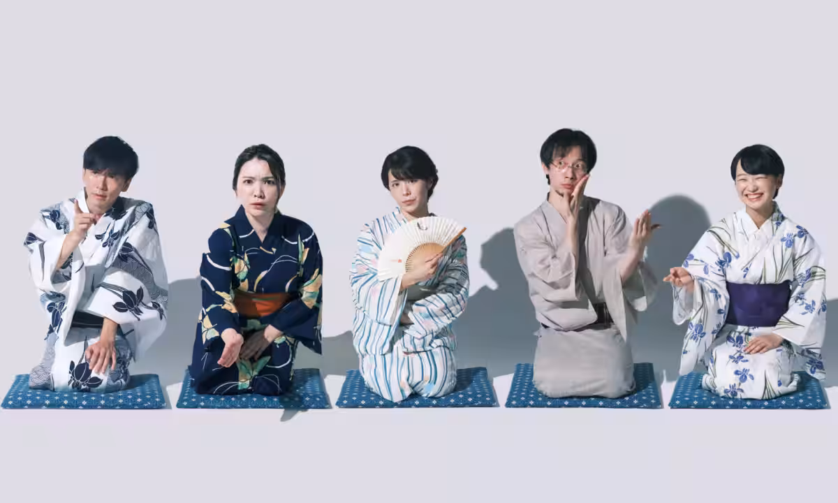 画像6