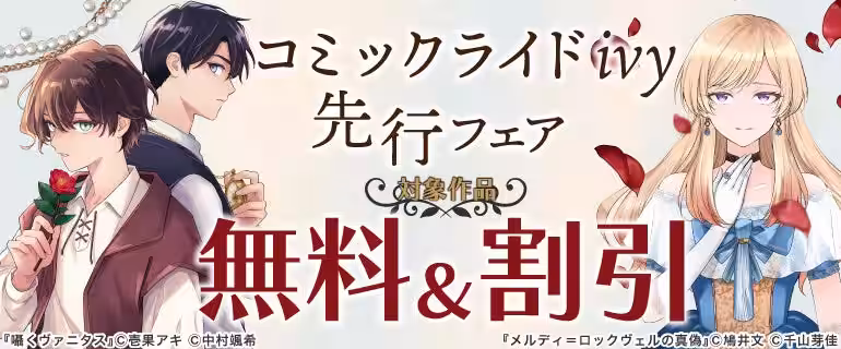 画像15