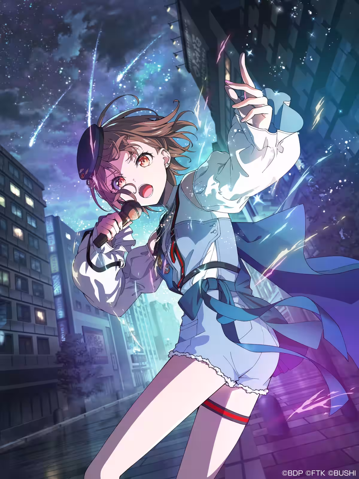 画像9