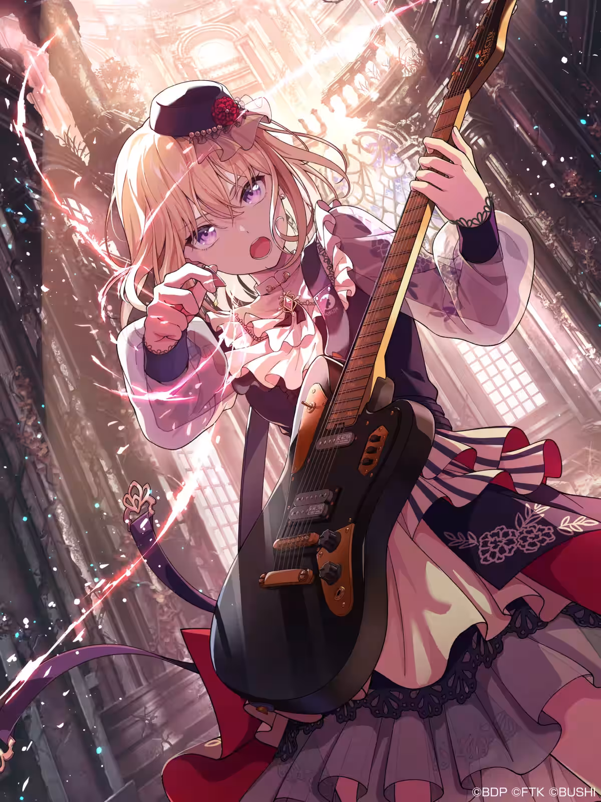 画像11