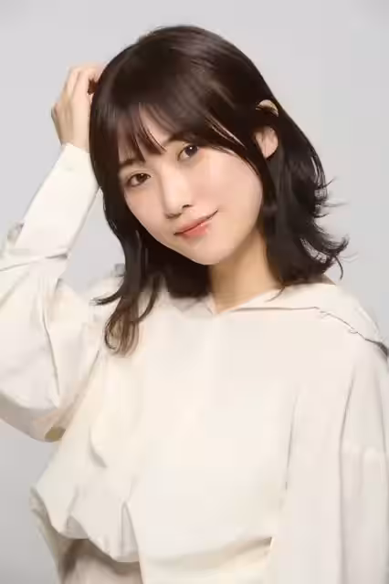 画像7