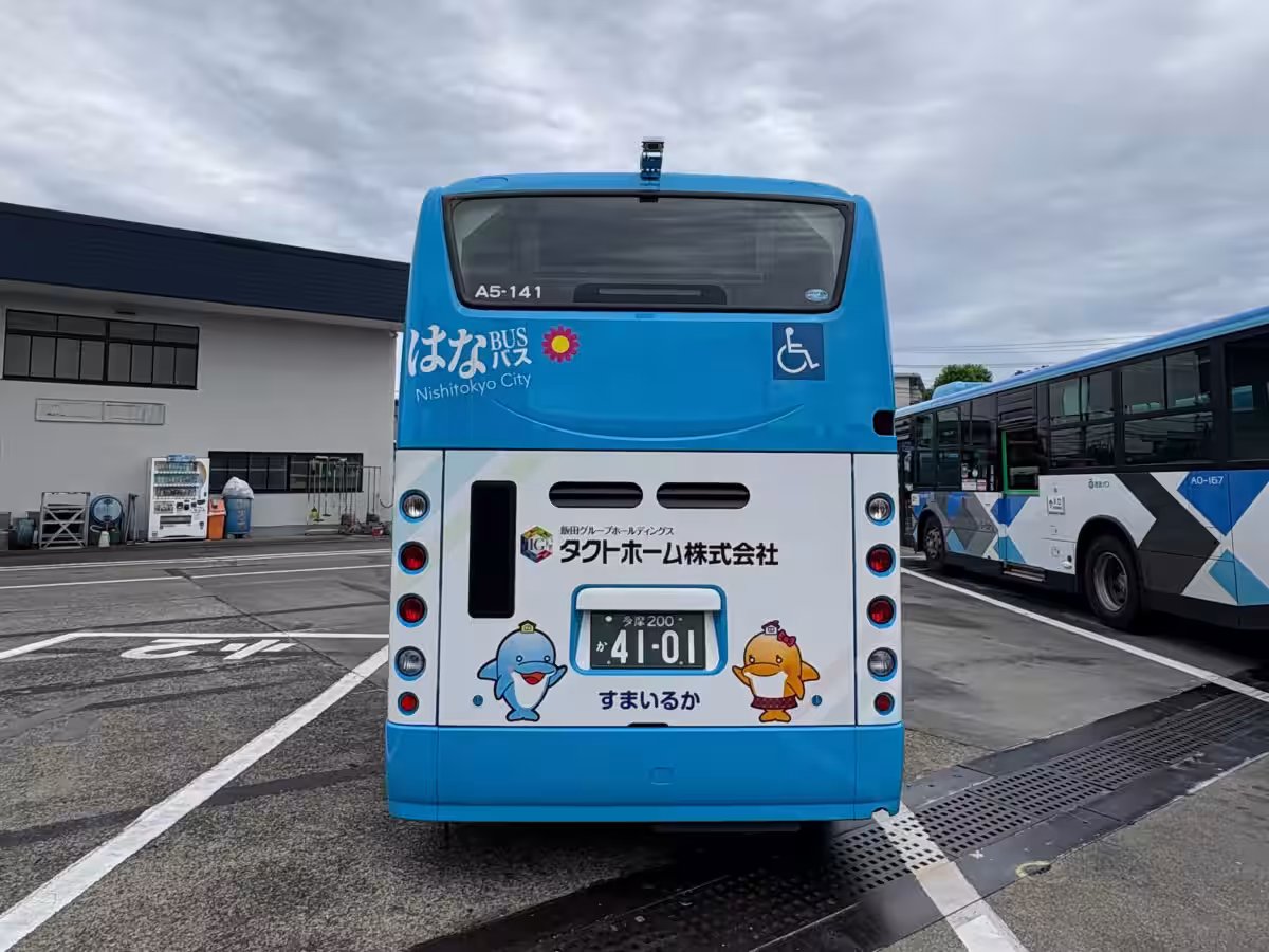 画像6