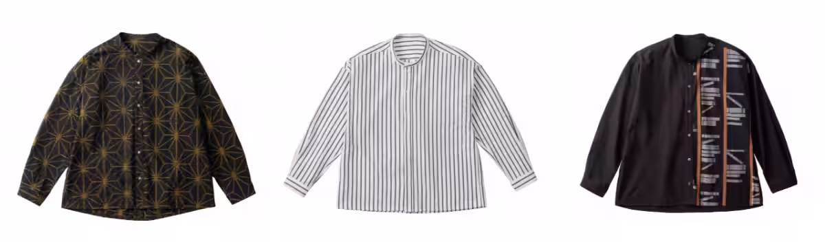 画像10