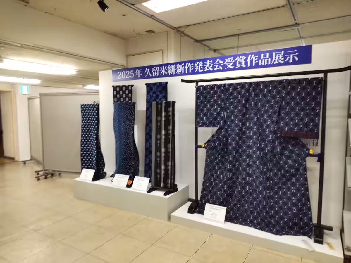画像17