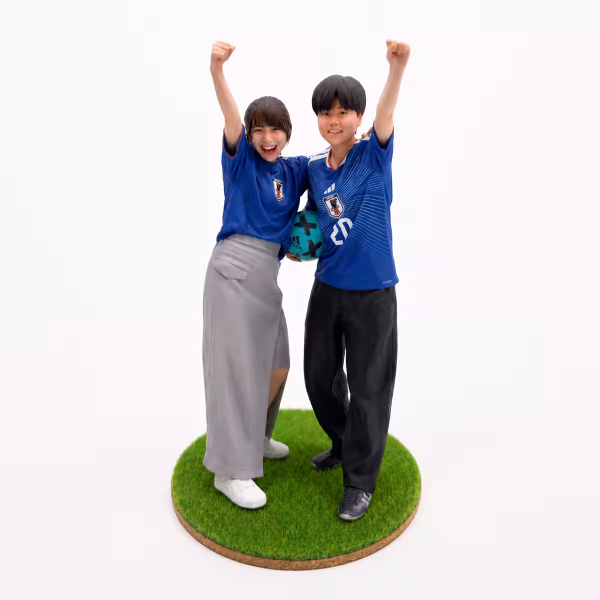 画像4
