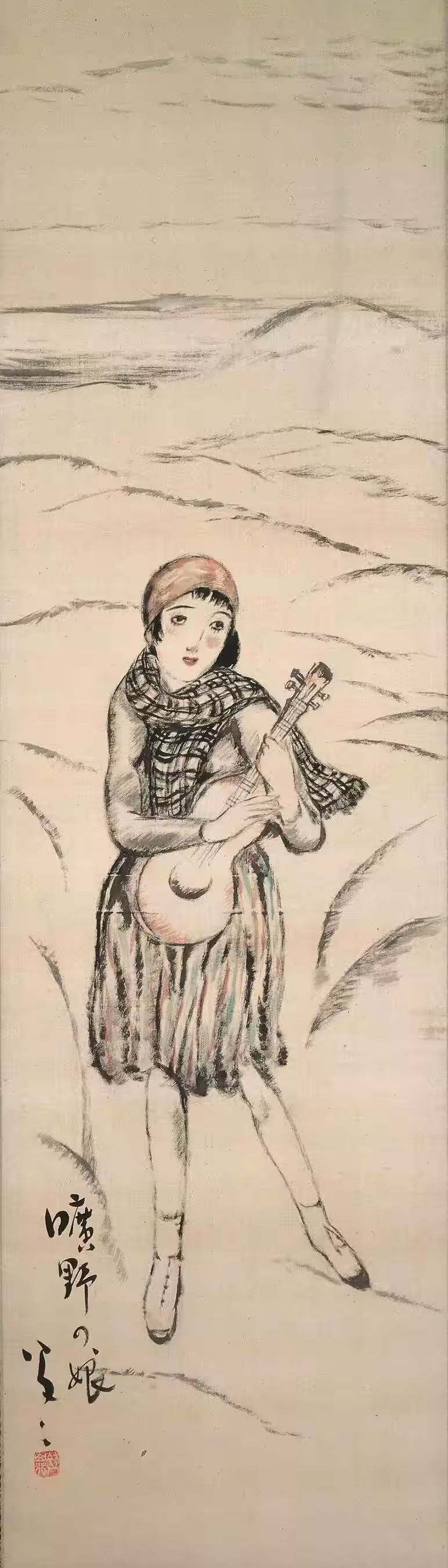 画像4