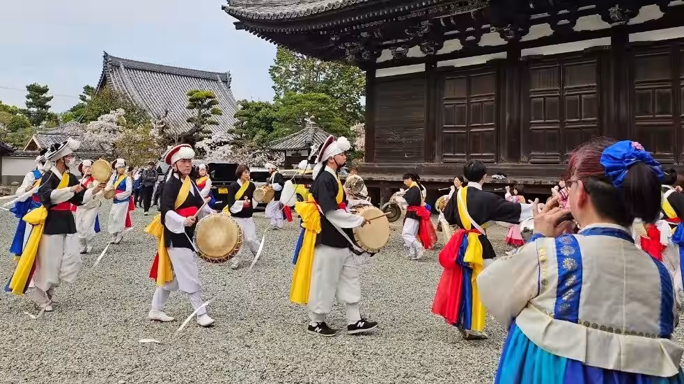 画像8
