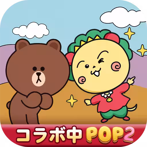 画像10