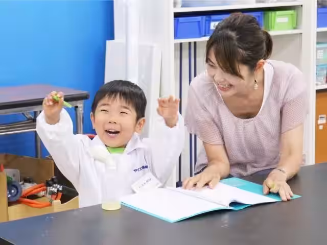 画像3