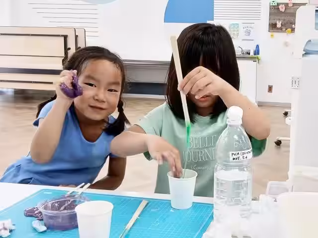 画像8