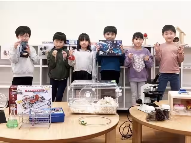 画像7