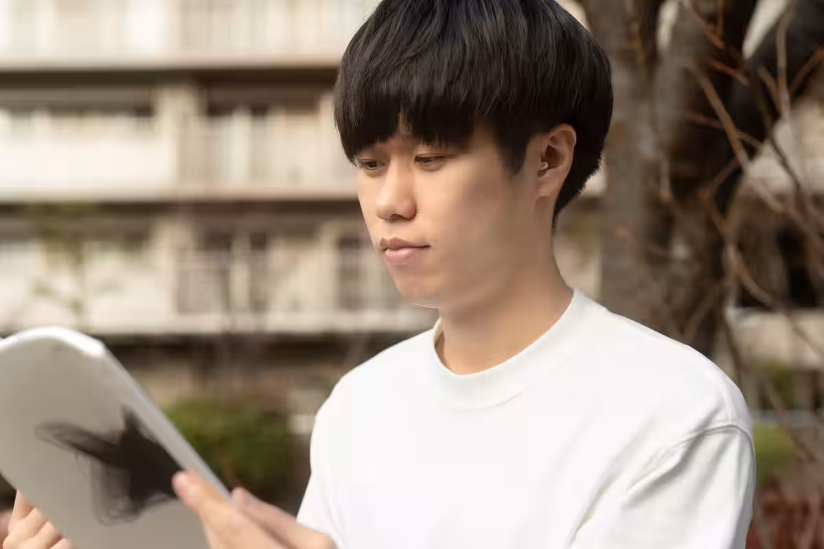 画像10