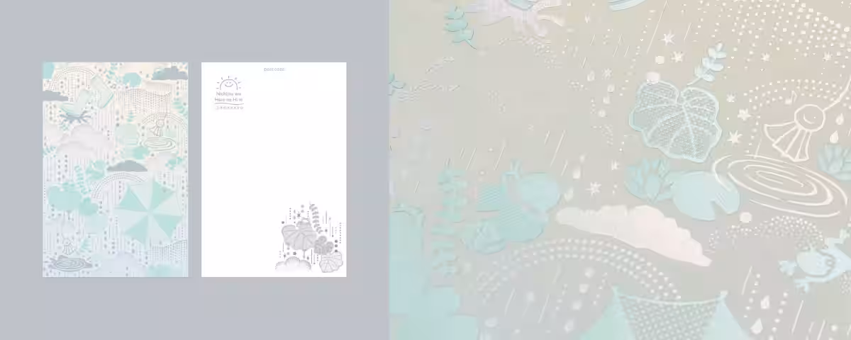 画像7