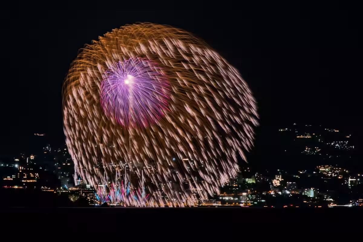 画像7