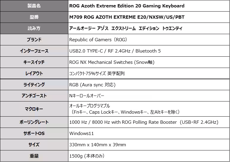 画像11