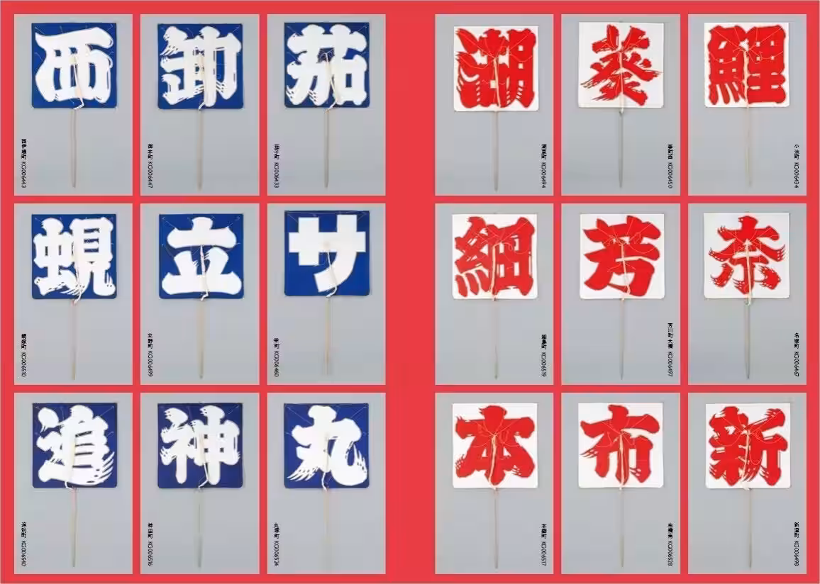 画像6