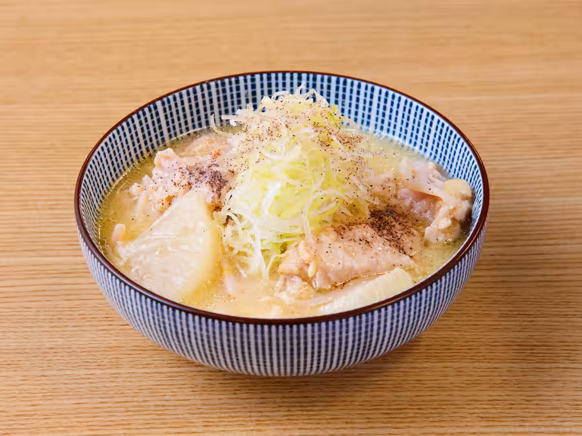 画像4