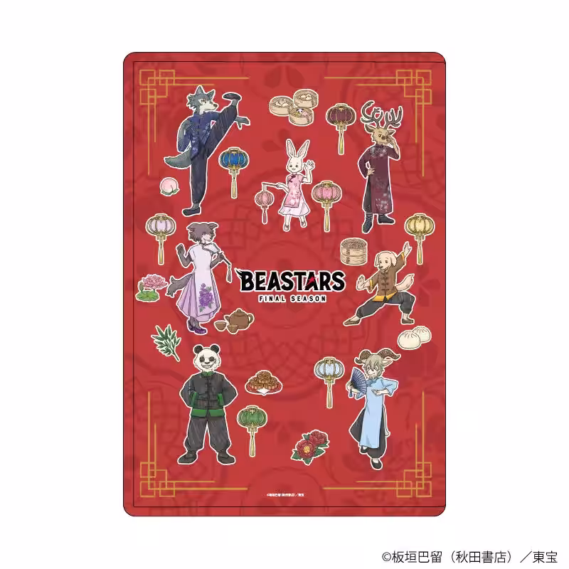 画像13