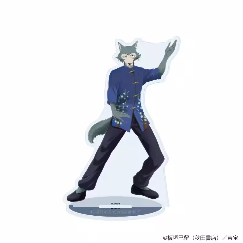 画像8