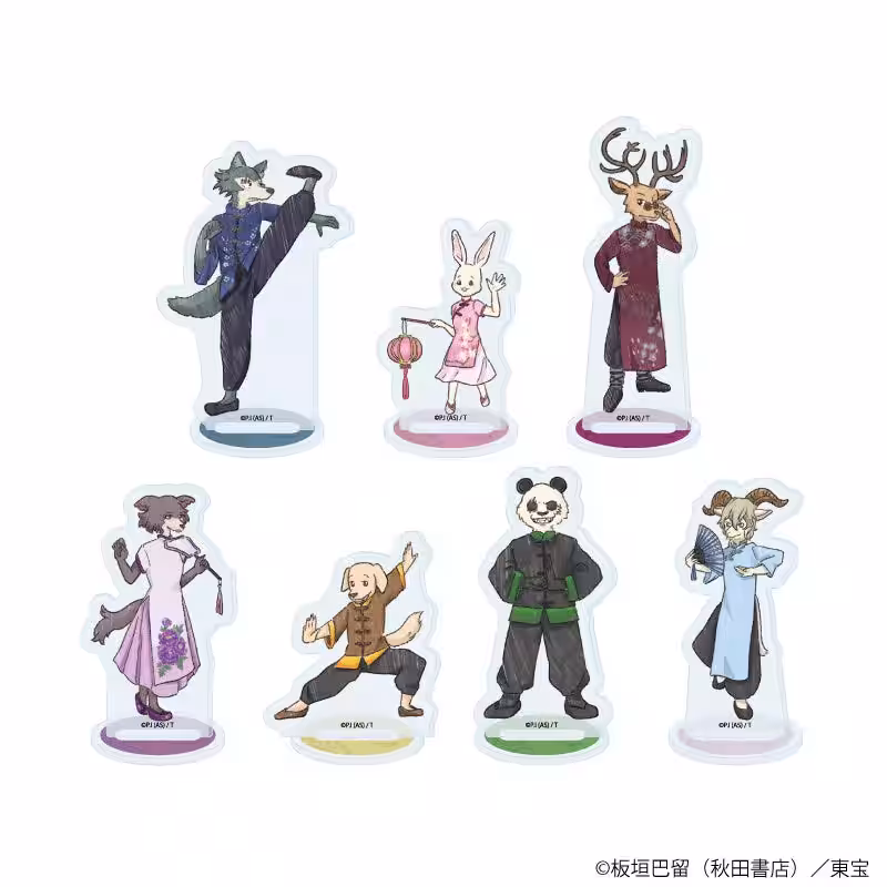 画像12