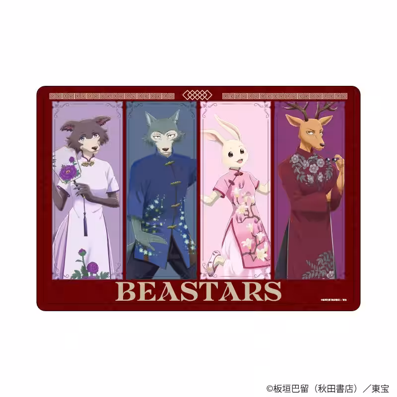 画像7