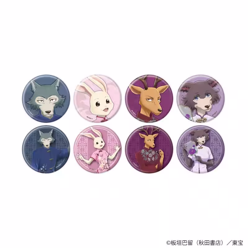 画像5
