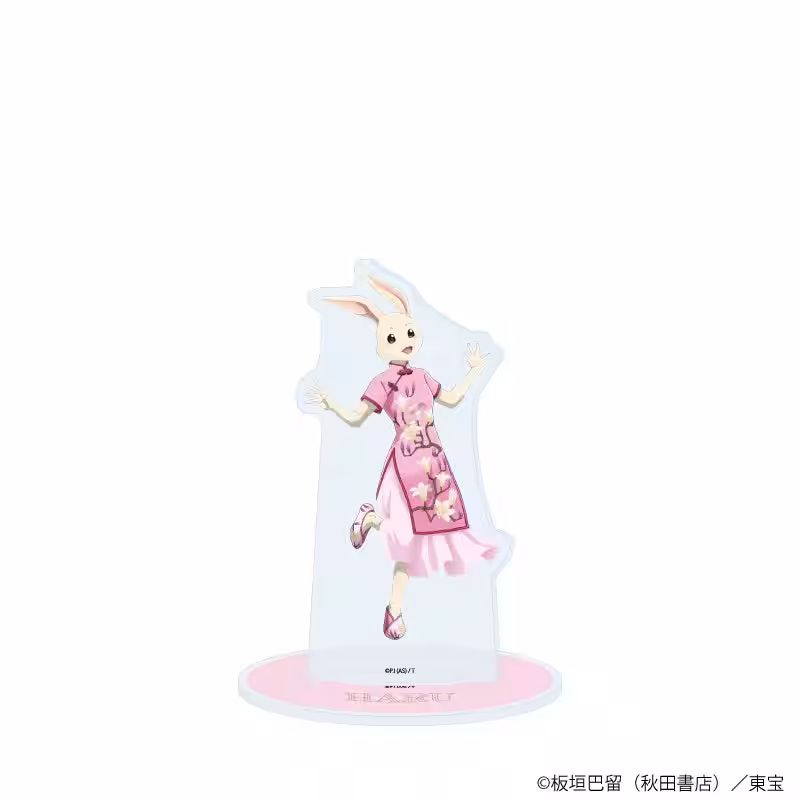 画像9