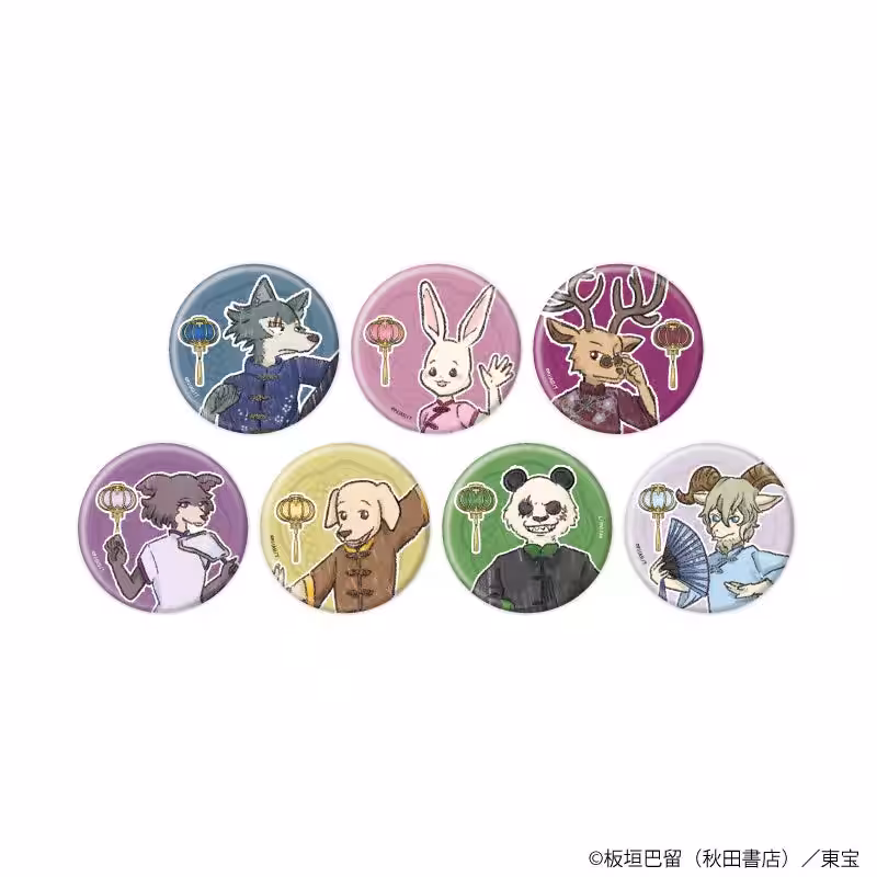 画像11