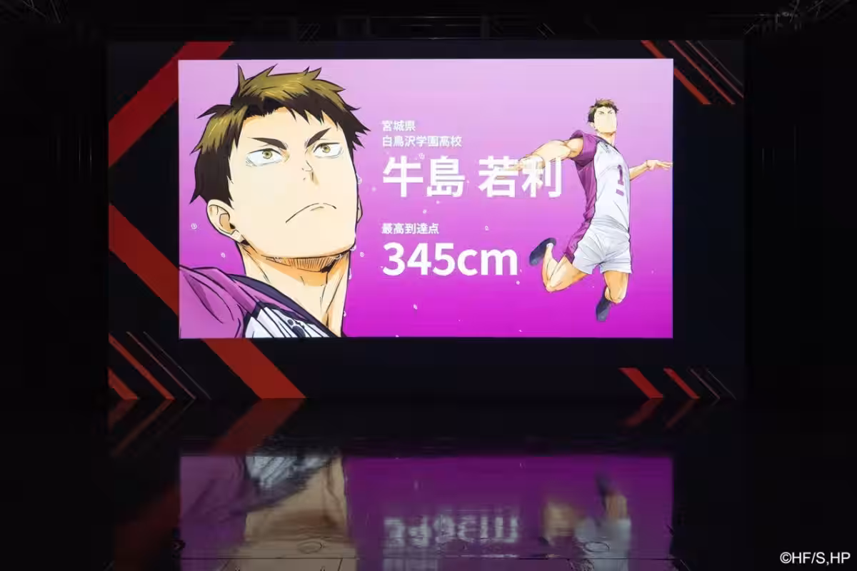画像12