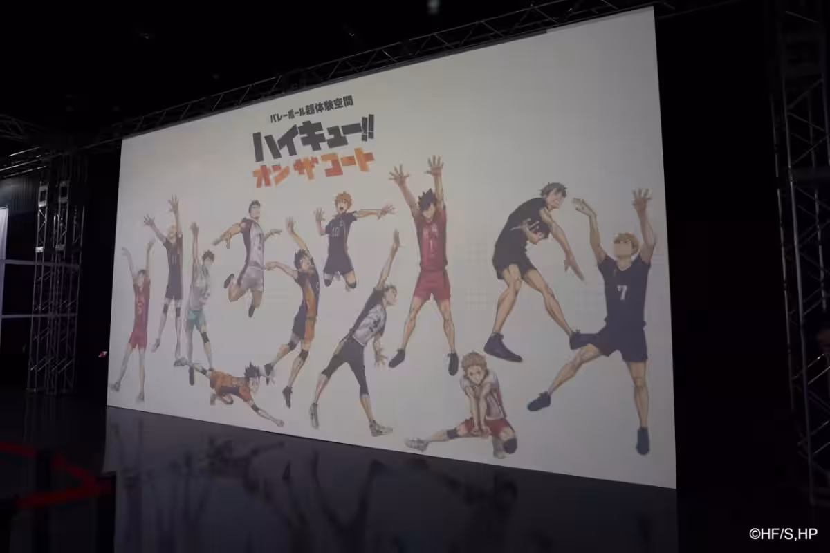 画像18