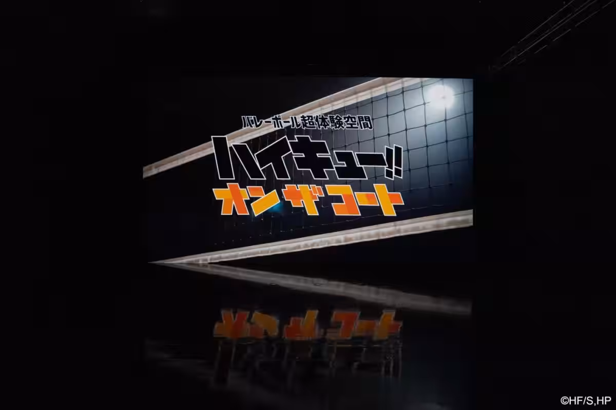画像10