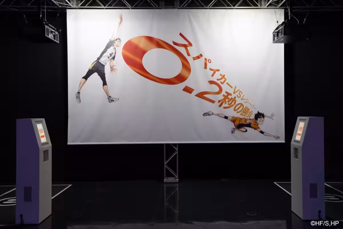 画像27