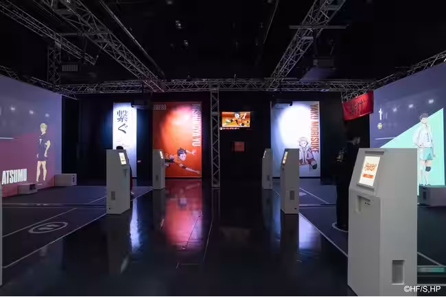 画像26
