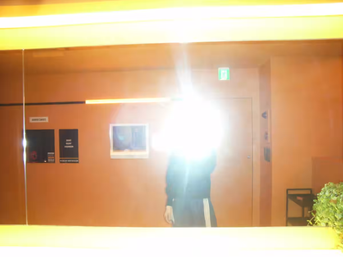 画像5