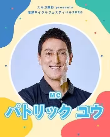 画像13
