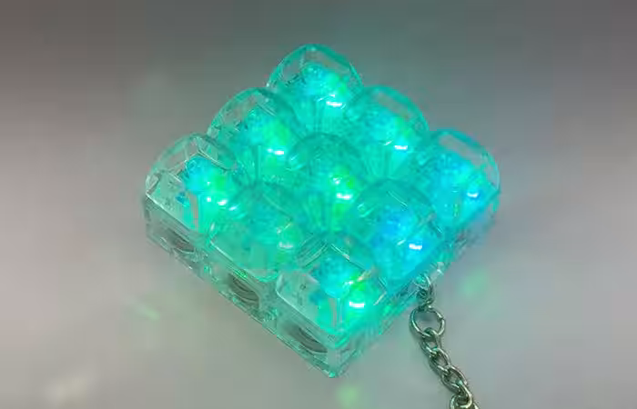 画像8