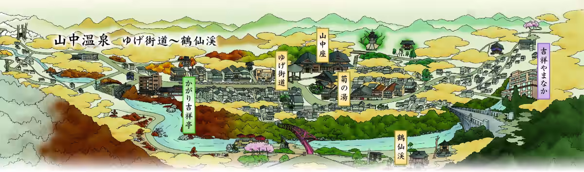 画像28