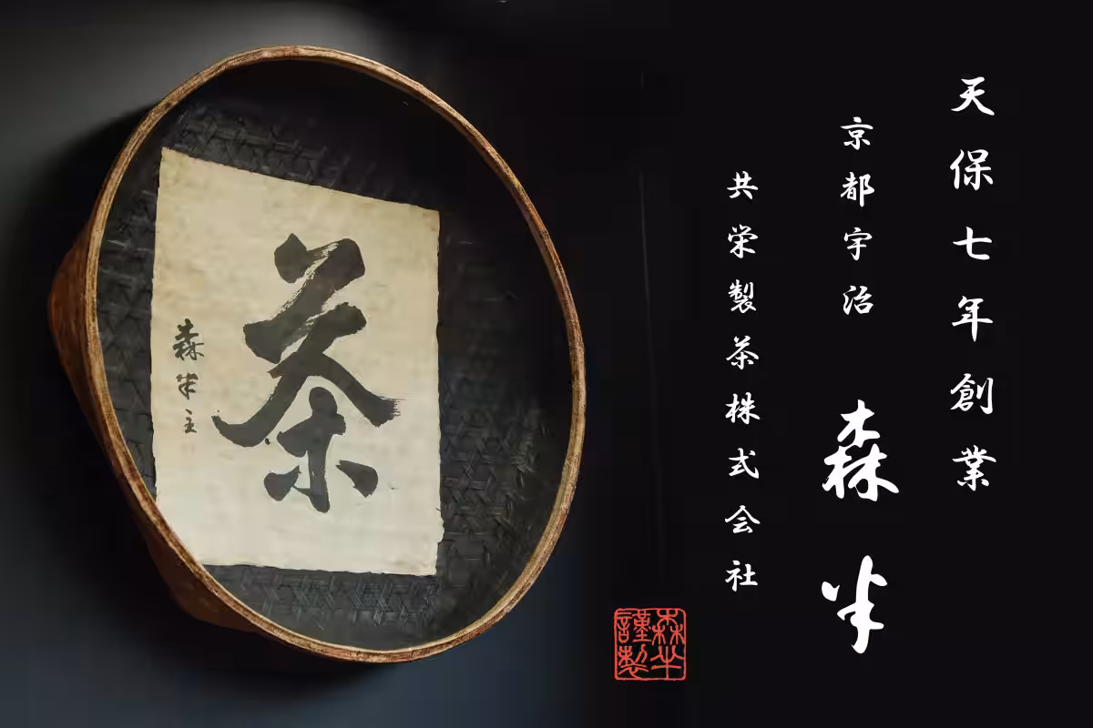 画像8