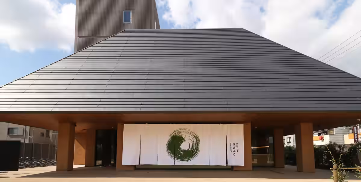 画像7