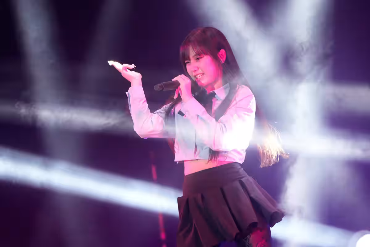 画像7